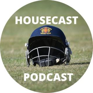 HOUSECAST Podcast