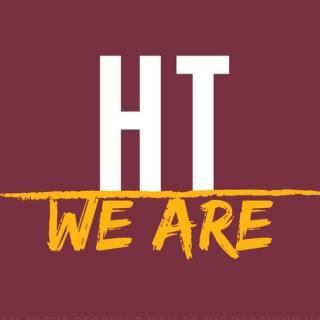 HTWeAre Podcast