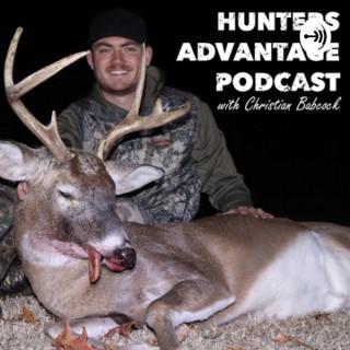 Hunters Advantage Podcast
