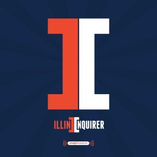 Illini Inquirer Podcast