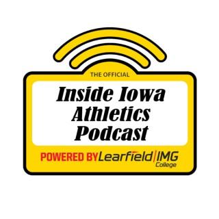 Inside Iowa Athletics