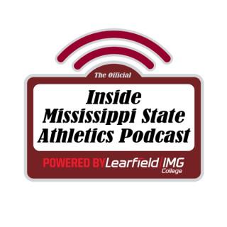 Inside Mississippi State Athletics