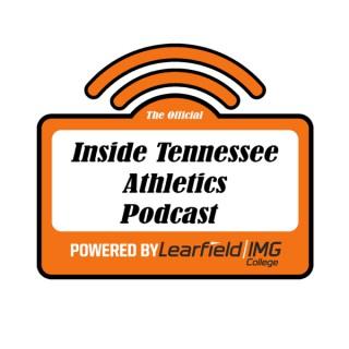 Inside Tennessee Athletics