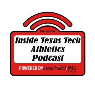 Inside Texas Tech Athletics