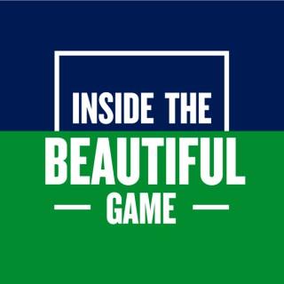 Inside The Beautiful Game
