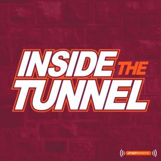 Inside the Tunnel: A Virginia Tech Sports Podcast