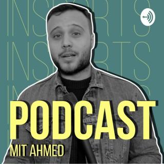 InSports Podcast