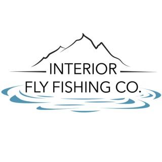 Interior Fly Fishing Co. Podcast