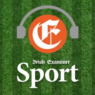 Irish Examiner Sport