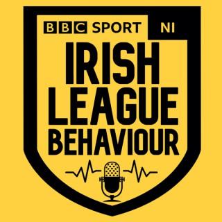 Irish League Behaviour