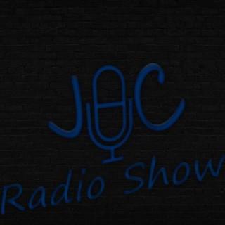 J & C Radio