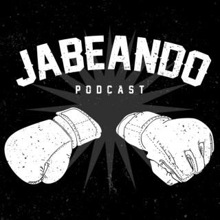 Jabeando by World Boxing