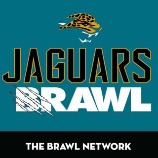 Jaguars Brawl