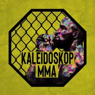 Kaleidoskop MMA