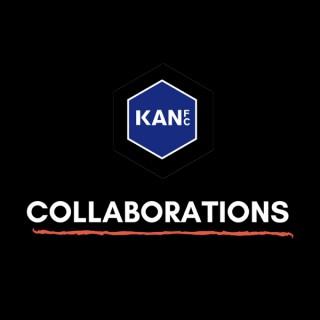 KANFC Collaborations