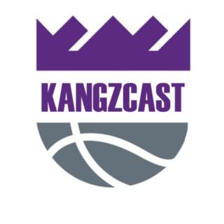 KangzCast