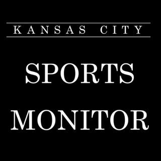 Kansas City Sports Monitor