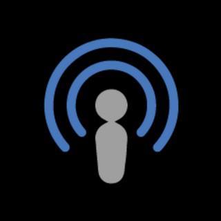 On the SPOT - Technology Podcast