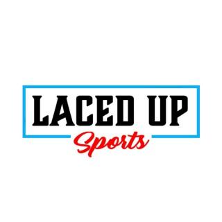 Laced Up Sports