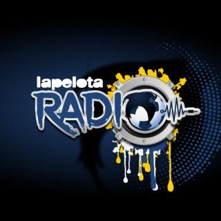 LaPelota Radio