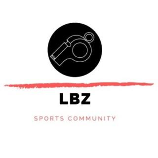 LBZ Sports