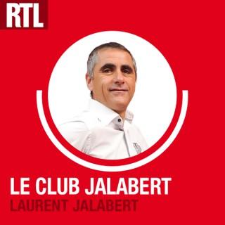 Le Club Jalabert