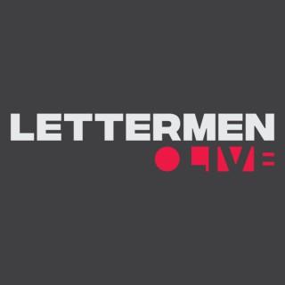 Lettermen Live: Ohio State Football Podcast