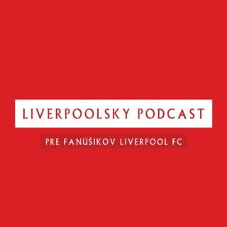 LiverpoolSky podcast