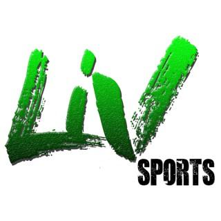 LIVsports Podcast