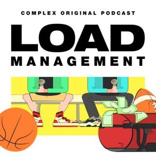 Load Management