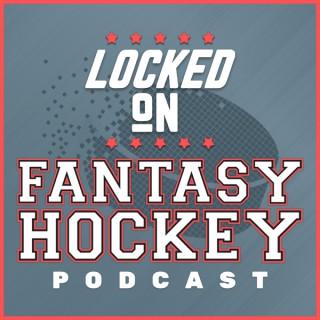 Locked On Fantasy Hockey