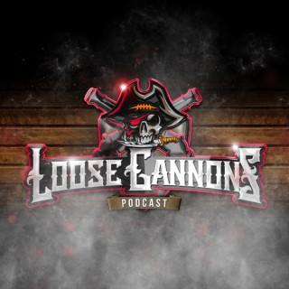 Loose Cannons Podcast