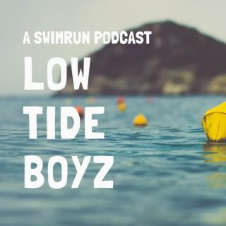 Low Tide Boyz