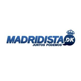 Madridista.dk Podcast