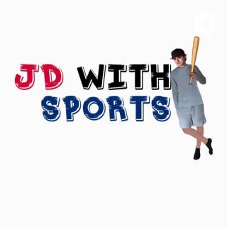 Major League Talk (Sports Podcast)