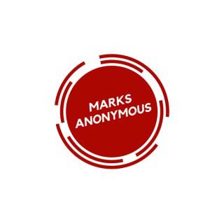 Marks Anonymous