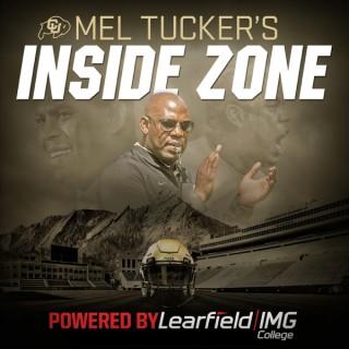 Mel Tucker's Inside Zone