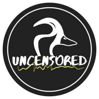 Midwest Flyways Uncensored