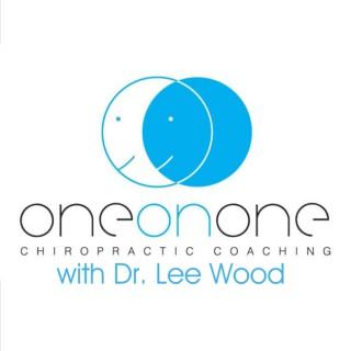 One on One Chiropractic Coaching