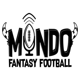 Mondo Fantasy Football