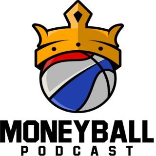 Money Ball Podcast