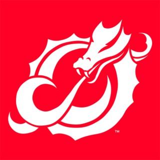 MSUM Dragons Podcasts