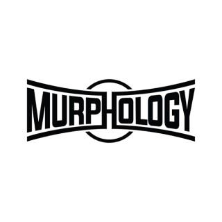 Murphology Podcast