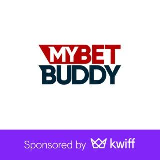 MyBetBuddy Betting Podcast