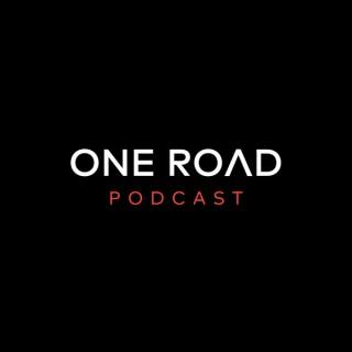 One Road Podcast