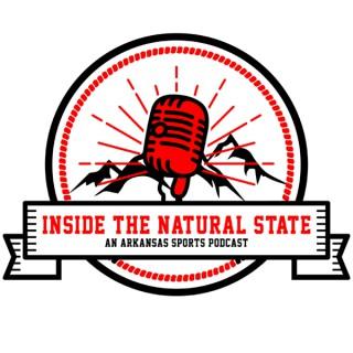 Inside the Natural State