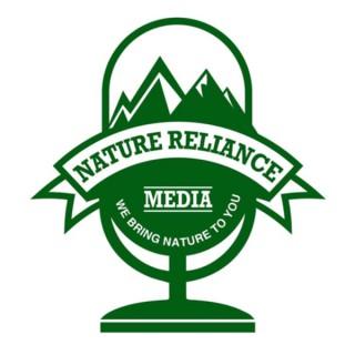 Nature Reliance Media