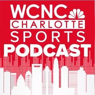 NBC Charlotte Sports Podcast