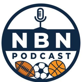 NBN Podcast