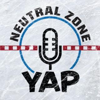 Minnesota Wild Hockey PONDcast